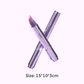 💜Réduction limitée à 50 %💜 2025 Nouveau stylo de soin des ongles 3 en 1 amélioré