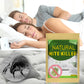 🌿🛏️ Sachet anti-acariens 100 % naturel – Protection douce à base de plantes, sans produits chimiques, pour une literie saine et un sommeil apaisé pour toute la famille 💚😴