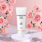 🧴60 % DE RÉDUCTION !🥰Crème dépilatoire aromatique polyvalente – Rapide, douce et parfumée pour une peau douce et soyeuse ✨