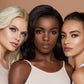 💄Regard Intense & Colouré - 10 crayons à paupières gel - Offre limitée dans le temps !🎯👁️‍🗨️