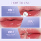 ⏳Spécial à durée limitée⏰Sérum Hydratant Repulpant et Anti-Rides pour les Lèvres💋