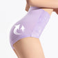 🤩Culotte taille haute en dentelle pour femmes grandes tailles