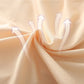 🤩Culotte taille haute en dentelle pour femmes grandes tailles
