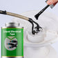 ⏳Spécial à durée limitée⏰Ruban électrique liquide isolant & étanche⚡