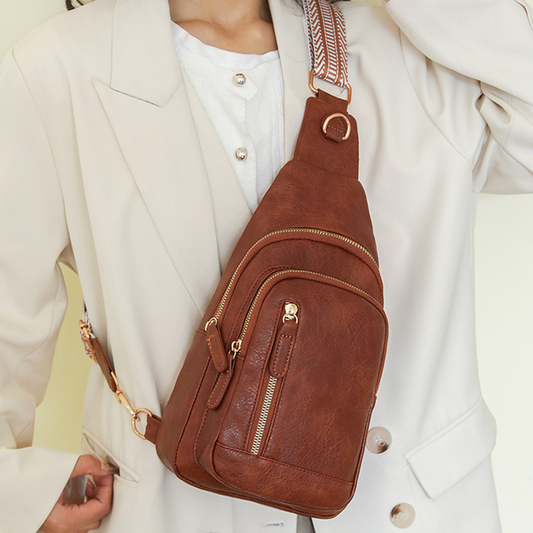 🎉Offre spéciale de la semaine – 50 % de réduction✨👜Sac de loisirs tendance et spacieux pour femmes