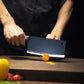 🎁 Achetez 2, obtenez 1 GRATUIT ! 🔪🥬🍅 Couteau de cuisine forgé en acier inoxydable haute résistance – Coupe précise et durable