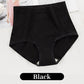 Culottes sans coutures taille haute pour femmes