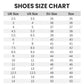 Chaussures compensées légères et tendance pour femmes avec strass