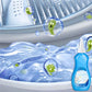 ✨ BOGO 🎁 Gel puissant anti-moisissures – Achetez 2, obtenez 1 gratuit