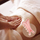 🏆Peigne Multifonction de Massage Crânien et Outil Gua Sha🌿👑