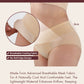 LOSWIE® Culotte haute absorption zéro fuite pour femme