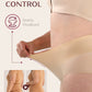 LOSWIE® Culotte haute absorption zéro fuite pour femme