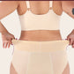 LOSWIE® Culotte haute absorption zéro fuite pour femme