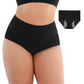 LOSWIE® Culotte haute absorption zéro fuite pour femme