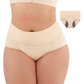 LOSWIE® Culotte haute absorption zéro fuite pour femme
