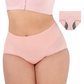 LOSWIE® Culotte haute absorption zéro fuite pour femme