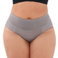 LOSWIE® Culotte haute absorption zéro fuite pour femme