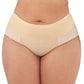 LOSWIE® Culotte haute absorption zéro fuite pour femme