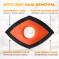 Reusable Mini Pet Hair Remover