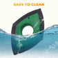 Reusable Mini Pet Hair Remover