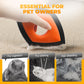 Reusable Mini Pet Hair Remover