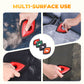 Reusable Mini Pet Hair Remover