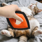 Reusable Mini Pet Hair Remover