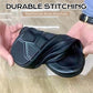✨Confort toute la journée✨ Mocassins slip-on larges et respirants pour homme, style décontracté