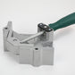 Pince à angle droit robuste et durable à 90°