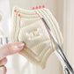 Patch de Talon Auto-Adhésif Multifonction pour Baskets