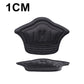 Patch de Talon Auto-Adhésif Multifonction pour Baskets