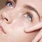 ⏳Offre spéciale limitée dans le temps⌛ Mascara waterproof courbant et longue tenue
