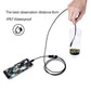 🔥Promo limitée -50%🔥Endoscope HD étanche – Connexion directe téléphone & ordinateur