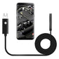 🔥Promo limitée -50%🔥Endoscope HD étanche – Connexion directe téléphone & ordinateur