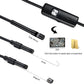 🔥Promo limitée -50%🔥Endoscope HD étanche – Connexion directe téléphone & ordinateur