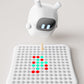 🔥⏰50% DE RÉDUCTION 🤖 Plateau de Go intelligent IA, niveaux réglables, entraînement stratégique pour débutants et experts ✨