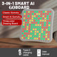 🔥⏰50% DE RÉDUCTION 🤖 Plateau de Go intelligent IA, niveaux réglables, entraînement stratégique pour débutants et experts ✨