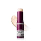Éclaircissez et raffermissez votre regard - ✨ Crème réparatrice multi-actions Cemenrete - Pour un contour des yeux jeune et raffermit ! 🌟