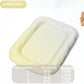 🐾 OFFRE LIMITÉE -50%🐶❄️ Offrez-leur une Sieste Fraîche – Coussin Gel Respirant 3D