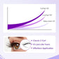 💖✨🧲👁️ PROMO -50% ! Cils Magnétiques Réutilisables Sans Colle – Applicateur Inclus, Effet Naturel & Tenue Longue (Jusqu'à 30 Utilisations)