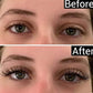 💖✨🧲👁️ PROMO -50% ! Cils Magnétiques Réutilisables Sans Colle – Applicateur Inclus, Effet Naturel & Tenue Longue (Jusqu'à 30 Utilisations)