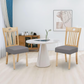 Housses de chaise extensibles et imperméable🎯Achetez 1 article → Recevez 4 pièces ! 🎁