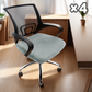 Housses de chaise extensibles et imperméable🎯Achetez 1 article → Recevez 4 pièces ! 🎁
