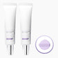 🔥 Offre limitée – 40 % de réduction ! 🎉 Crème visage légère et longue tenue pour une peau lumineuse et éclatante