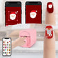 Machine d'impression nail art DIY