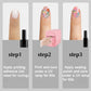 Machine d'impression nail art DIY
