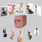 Machine d'impression nail art DIY