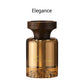 Diffuseur d'huiles essentielles botaniques