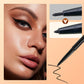 Long Lasting Waterproof Retractable Gel Eyeliner
