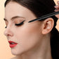 Long Lasting Waterproof Retractable Gel Eyeliner